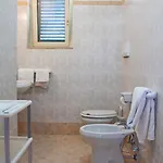 Villaggio Passo Dell'arciprete Lejlighedshotel