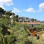 Villaggio Passo Dell'arciprete Vieste