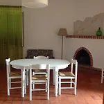 Villaggio Passo Dell'arciprete Apartmanhotel 4*