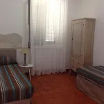 Lejlighedshotel Villaggio Passo Dell'arciprete