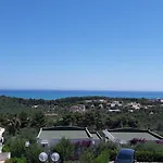 Villaggio Passo Dell'arciprete Vieste