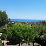Villaggio Passo Dell'arciprete 4*