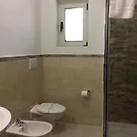 Apartmanhotel Villaggio Passo Dell'arciprete 4*