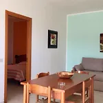 Apartmanhotel Villaggio Passo Dell'arciprete