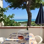 Villaggio Passo Dell'arciprete Vieste