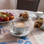 Villaggio Passo Dell'arciprete Apartmanhotel