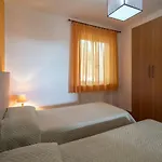 Villaggio Passo Dell'arciprete 4* Vieste