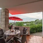 Villaggio Passo Dell'arciprete Apartmanhotel