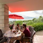 Villaggio Passo Dell'arciprete Apartmanhotel 4*