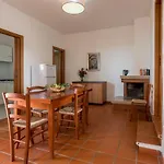 Villaggio Passo Dell'arciprete Apartmanhotel 4*