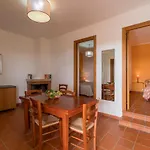 Villaggio Passo Dell'arciprete Vieste