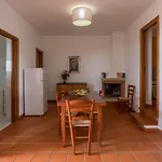 Villaggio Passo Dell'arciprete Apartmanhotel 4*