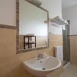 Villaggio Passo Dell'arciprete Apartmanhotel Vieste