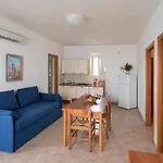 Villaggio Passo Dell'arciprete Vieste