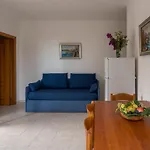 Villaggio Passo Dell'arciprete 4* Vieste