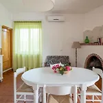 Villaggio Passo Dell'arciprete 4*