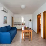 Villaggio Passo Dell'arciprete 4*