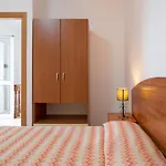 Villaggio Passo Dell'arciprete 4*