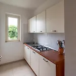 Villaggio Passo Dell'arciprete 4*