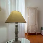 Villaggio Passo Dell'arciprete Apartmanhotel 4*