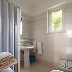 Lejlighedshotel Villaggio Passo Dell'arciprete Vieste