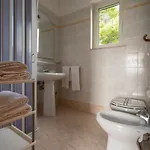 Lejlighedshotel Villaggio Passo Dell'arciprete 4*