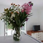 Villaggio Passo Dell'arciprete 4*
