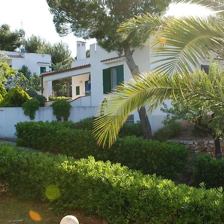 Villaggio Passo Dell'arciprete Vieste