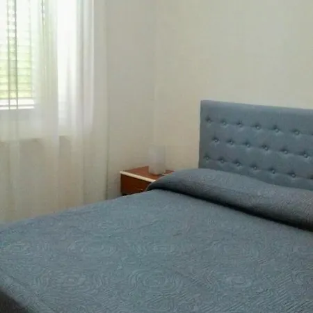 Villaggio Passo Dell'arciprete アパートホテル 4*