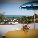 Villaggio Passo Dell'arciprete 4*
