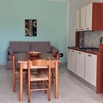 Villaggio Passo Dell'arciprete Apart-hotel Vieste