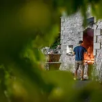 Apart-hotel Villaggio Passo Dell'arciprete 4*