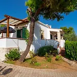 Villaggio Passo Dell'arciprete