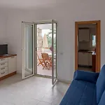 Apart-hotel Villaggio Passo Dell'arciprete Vieste