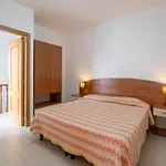Villaggio Passo Dell'arciprete 4* Vieste