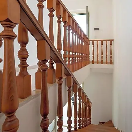 Villaggio Passo Dell'arciprete Hotel apartamentowy