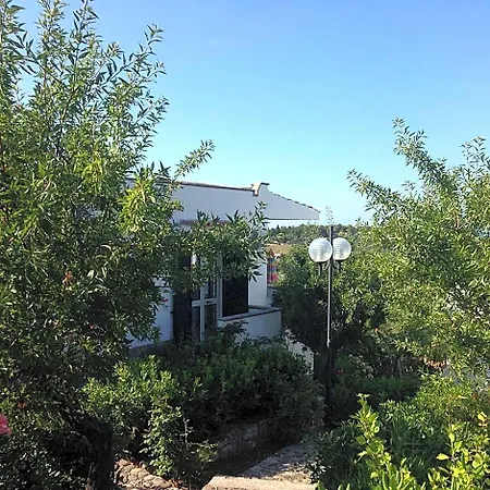 Villaggio Passo Dell'arciprete 4*
