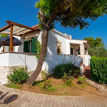 Villaggio Passo Dell'arciprete